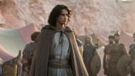 House of David (Image via Prime Video)